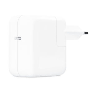 APPLE adapter USB-C Power 30W (my1w2zm/a)