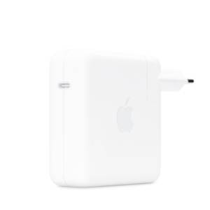 APPLE adapter 96W USB-C (MX0J2ZM/A)