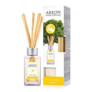 AREON mirisni štapići Sunny home 85ml