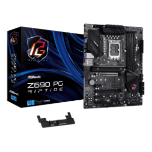 ASRock Z690 PG Riptide matična ploča