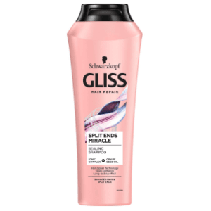 Balzam za kosu GLISS Split ends miracle 200ml
