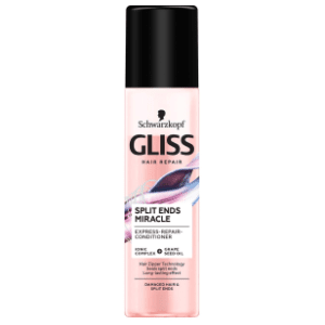 Balzam za kosu GLISS Split ends miracle sprej 200ml