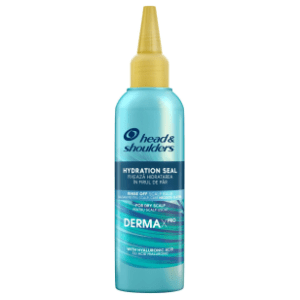 Balzam HEAD & SHOULDERS Derma X pro hydrate 145ml