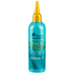 Balzam za kosu HEAD & SHOULDERS Derma X pro scalp soothe 145ml