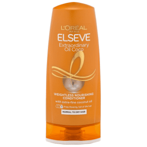 Balzam za kosu L'OREAL Elseve extraordinary oil coco 200ml