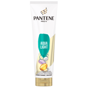 Balzam za kosu PANTENE Aqua light 160ml