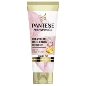 Balzam za kosu PANTENE Rose miracles 200ml