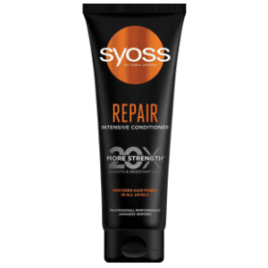 Balzam za kosu SYOSS Repair intensive conditioner 250ml