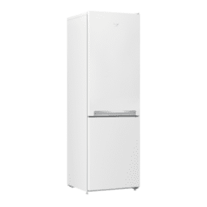 BEKO kombinovani frižider RCSA270K40WN