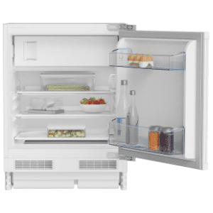 BEKO ugradni frižider BU1154N