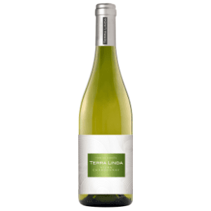 Belo vino TERRA LINDA Chardonnay 0,75l
