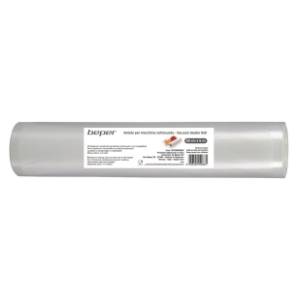 BEPER kese za vakumiranje RCO9003028