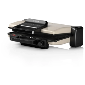 BOSCH grill toster TCG3302