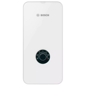 BOSCH protočni bojler TR5001 15/18/21 ESOB