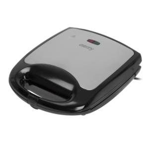 CAMRY sendvič toster CR3023