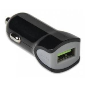 CELLY auto punjač Turbo 1xUSB