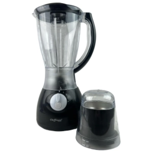CHEFFINGER blender 1000W