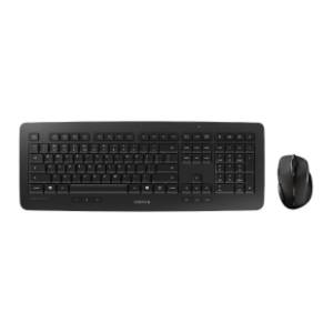 CHERRY set bežični miš i tastatura DW-5100
