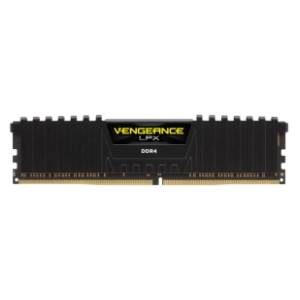 CORSAIR 8GB DDR4 3200MHz CMK8GX4M1E3200C16
