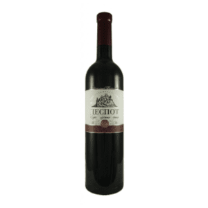Crno vino SPASIĆ Despot 0,75l