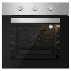 DAVOLINE ugradna rerna DDXO 6004 INOX