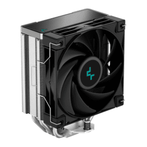 DeepCool AK400 kuler za procesor