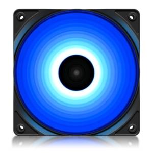 DeepCool RF120B ventilator za PC