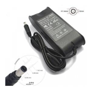 DELL punjač za laptop 19.5V 4.62A 01PL3 90W