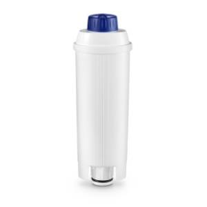 DeLonghi filter za vodu DLSC002