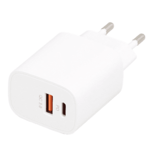 E-GREEN adapter USB3.0 i USB 3.1 tip-C