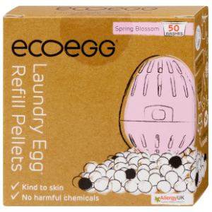 ECOEGG Miris proleća 2u1 50 pranja 1kom