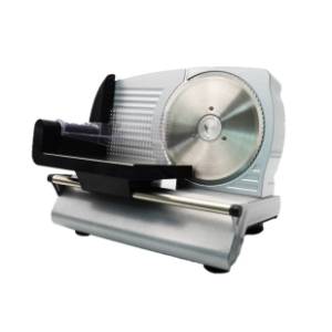 ELIT mesoreznica MS-23