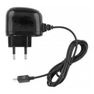 ESPERANZA punjač USB 1A EZ118