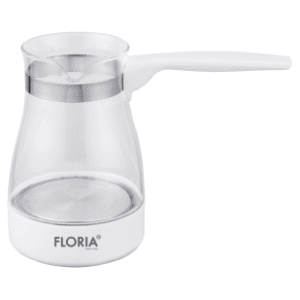 FLORIA električna džezva ZLN8139