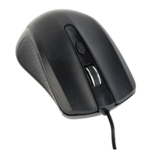 GEMBIRD miš MUS-4B-01 USB