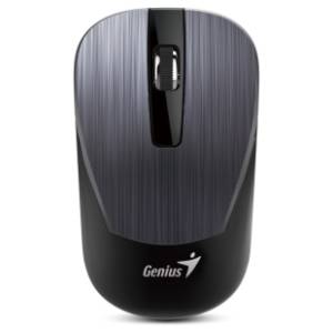 GENIUS bežični miš NX-7015 crni