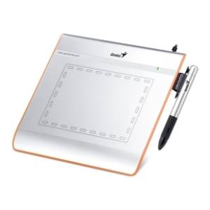 GENIUS EasyPen i405X grafička tabla