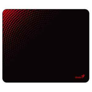 GENIUS podloga za miša G-Pad 230S