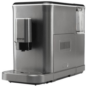 GORENJE aparat za kafu GFACM20S