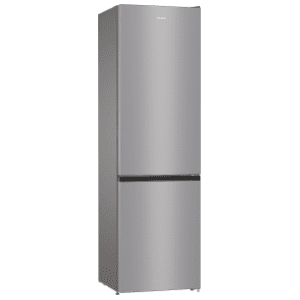 GORENJE kombinovani frižider NRK6202ES4