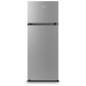 GORENJE Kombinovani frižider RF414EPS4