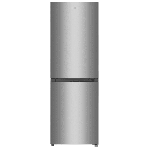 GORENJE kombinovani frižider RK416EPS4
