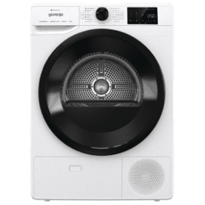 GORENJE mašina za sušenje veša DPNE83/GNLWIFI