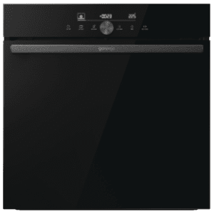 GORENJE ugradna rerna BOS6747A05DG