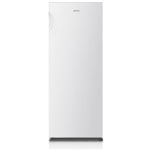 GORENJE zamrzivač F4142PW