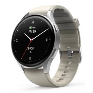 HAMA 8900 Silver pametni sat