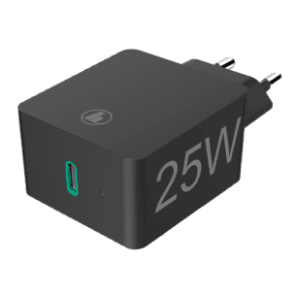HAMA adapter 25W Tip C