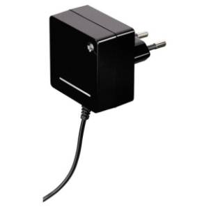 HAMA punjač Micro USB 230V 1000 mAh