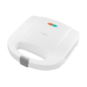HOME aparat za galete HG-GS21