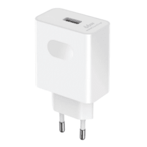 HONOR adapter SuperCharge 66W